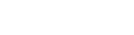 logo-konnect-agro-fl-blanc logo-konnect-agro-fl-blanc